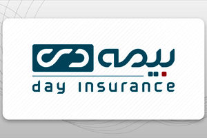 حرکت بیمه دی به‌سوی سودآوری پایدار