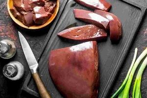 قیمت آلایش گوساله و گوسفندی بسته بندی در محل (۱۹ شهریور ۱۴۰۵) اعلام شد