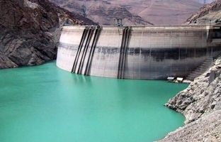  احتمال افت کیفیت آب شرب تهران / از پساب استفاده کنیم