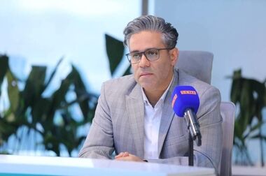 پنجمین محموله متانول در رینگ بین الملل بورس انرژی با رقابت به فروش رسید