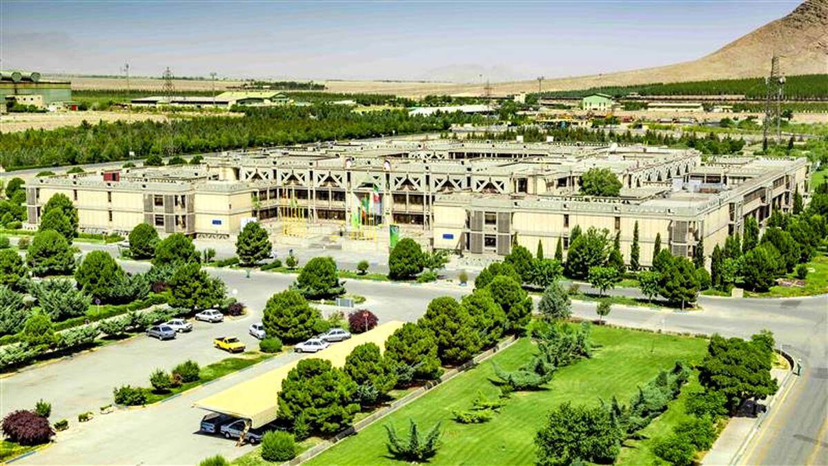 خسارت روزانه فولاد مبارکه؛ حداقل ۹۰ میلیارد تومان