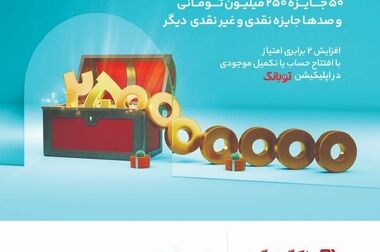پرچم گروه مالی گردشگری بر تارک قله‌های مسئولیت اجتماعی