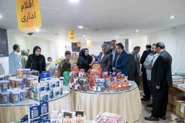 نشست هماهنگی شرکت دیریلینگ اینترنشنال لیمیتد (DCI) و پوسکو برای آغاز عملیات اجرایی پروژه بلال