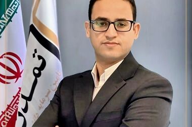 بازدهی 141 درصدی «تابش» در یکسال