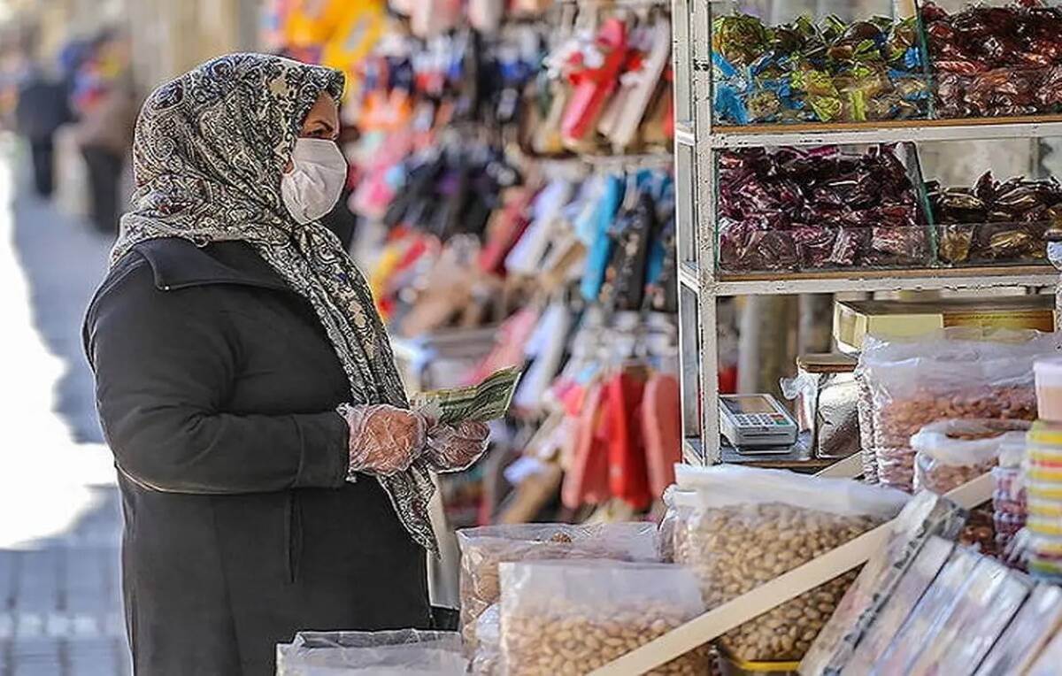  وقتی نان و ماست هم برای کارگران لوکس می‌شود/ سبد معیشت ۵۸ میلیون تومان شد!