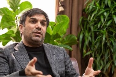 خسارت جبران ناپذیر ناترازی انرژی بر تولید صنایع بزرگ