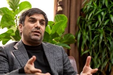جبران بخشی از ناترازی انرژی با افزایش راندمان نیروگاهی