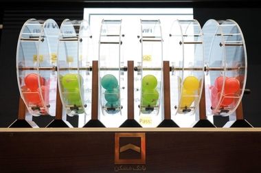 تحویل ۳۴۸۸ واحدمسکونی نهضت ملی به متقاضیان در سمنان/ برنامه‌ریزی و جذب منابع پایدار در جهت حمایت از تولید مسکن