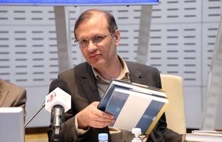 پیش‌بینی و اجرای  ۳۱۸ طرح تحولی در محلات منطقه ۲