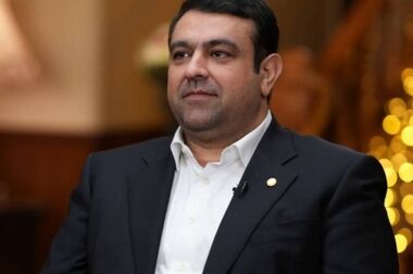 جمع آوری 60 میلیارد ریال توسط کاربران «اپلیکشن بله» در پویش ایران همدل