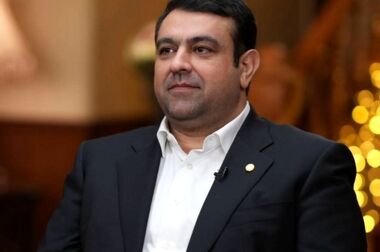 جمع آوری 60 میلیارد ریال توسط کاربران «اپلیکشن بله» در پویش ایران همدل
