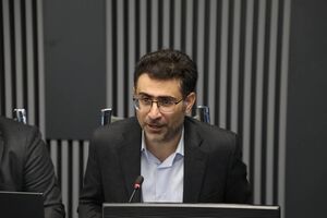 پروفسور زراعت‌کیش: صنعت بیمه باید از جبران خسارت به سمت خلق ارزش اقتصادی حرکت کند