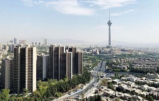 بازار مسکن به کدام سو می‌رود؟/ سناریوهای محتمل پیش‌رو