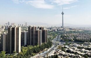 بازار مسکن به کدام سو می‌رود؟/ سناریوهای محتمل پیش‌رو