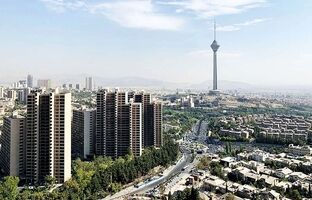 بازار مسکن به کدام سو می‌رود؟/ سناریوهای محتمل پیش‌رو