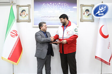 رضایت بیمه‌گزاران با پاسخگویی سریع و شفاف محقق می‌شود