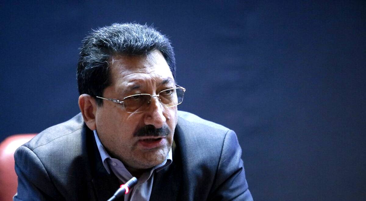 وزیر پیشنهادی صمت با مسائل بخش صنعت آشنا است/ استقبال بخش خصوصی از «اتابک»