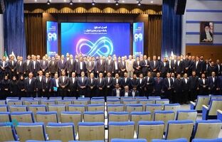 تشریح دستاوردها و ترسیم نقشه راه سودآوری بانک دی