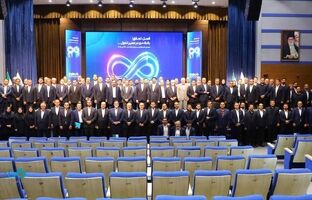 تشریح دستاوردها و ترسیم نقشه راه سودآوری بانک دی
