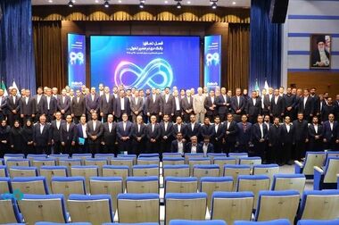 پایان عصر «اضافه برداشت» در بانک دی / هدف‌گذاری برای «کفایت سرمایه مثبت» تا پایان سال