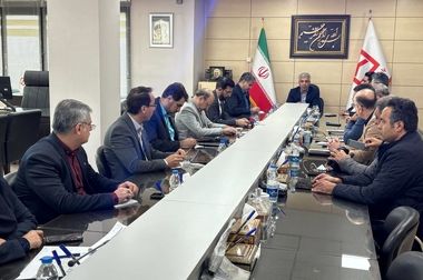 تامین مالی ۲۷ هزار میلیارد ریالی نهضت ملی کردستان/ ضرورت تقویت منابع بانک مسکن به منظور ایفای نقش موثر در طرح نهضت ملی