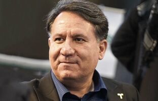 وقتی بحران آغاز می‌شود، این «ارتباطات» است که اعتماد را نجات می‌دهد