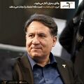 وقتی بحران آغاز می‌شود، این «ارتباطات» است که اعتماد را نجات می‌دهد