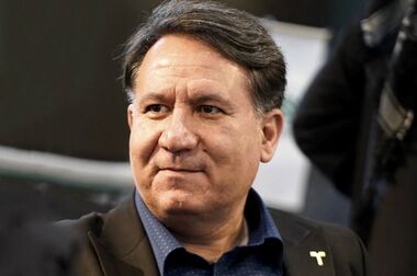 سود اردیبهشت 1405 صندوق «گنجینه زرین شهر» به حساب سرمایه‌گذاران واریز شد