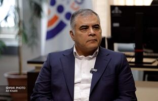 نخستین گواهی صرفه‌جویی گاز در قالب قرارداد شرکت‌های کارور صادر شد