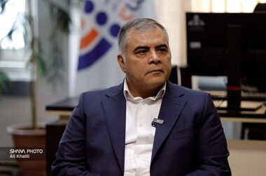 مشارکت گروه انرژی پاسارگاد در عملیات پاکسازی لکه های نفتی جزیره قشم