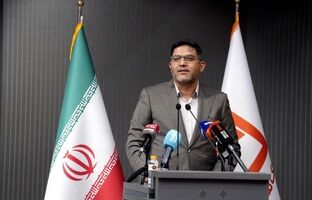 مشارکت بیش از ۲.۷ میلیون سپرده‌گذار در قرعه‌کشی بزرگ حساب‌های قرض‌الحسنه بانک مسکن / تخصیص ۳۴۰هزار جایزه متنوع به برندگان