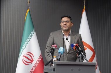 نقش پررنگ بانک مسکن در پیشبرد اهداف طرح نهضت ملی/ افزایش سرمایه بانک مسکن از اولویت هاست