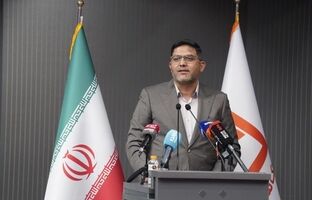 مشارکت بیش از ۲.۷ میلیون سپرده‌گذار در قرعه‌کشی بزرگ حساب‌های قرض‌الحسنه بانک مسکن / تخصیص ۳۴۰هزار جایزه متنوع به برندگان