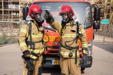  از چالش تا راهکار؛ هویزه خلیج‌فارس نیازهای فناورانه‌اش را روی میز پتروفن گذاشت