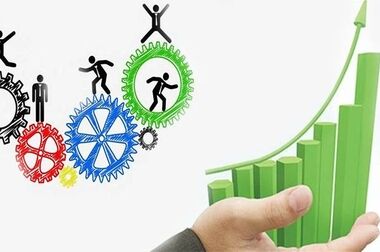 جان تازه در رگ‌های «پست‌بانک»/ نبض خدمت بهتر از همیشه می‌تپد