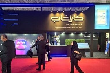 پیام عضو هیات‌مدیره مخابرات: روابط عمومی داده‌محور و ارتباطات تاب‌آور با توسعه FTTX