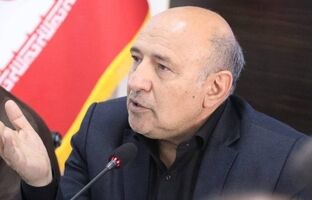 اینترنت پرسرعت، پیش‌نیاز جذب سرمایه‌گذار است