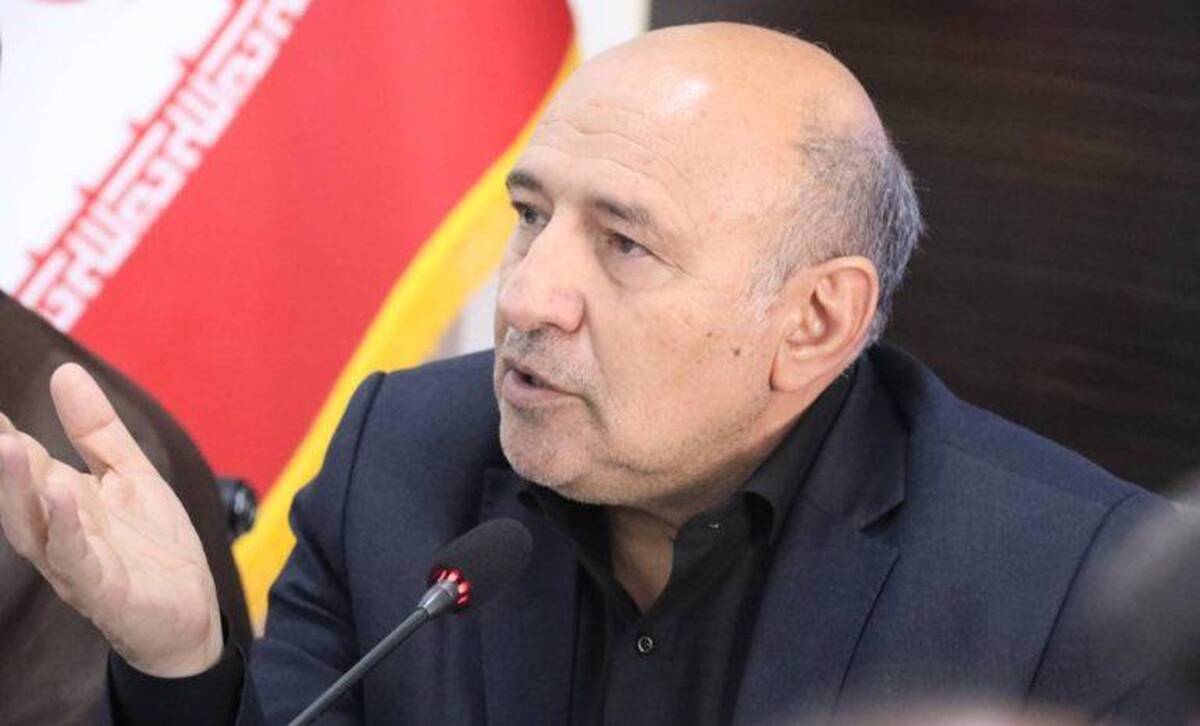 اینترنت پرسرعت، پیش‌نیاز جذب سرمایه‌گذار است