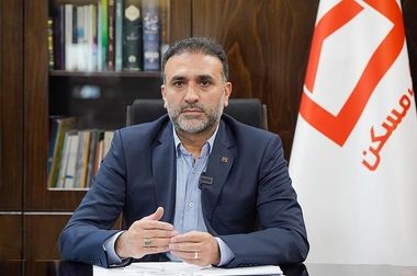 بهره برداری از میزخدمت با رویکرد مشتری محوری در هفته دولت