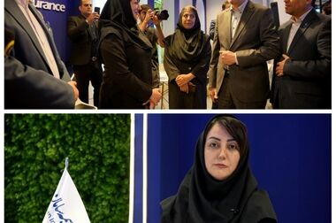 بیمه سامان پوشش بیمه‌ای امراض خاص "ممتاز" را به ۴۶ بیماری گسترش داد