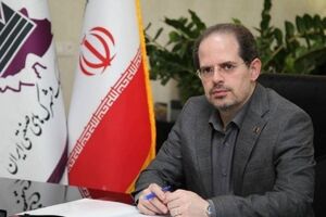 برخورد قاطع با ماینرهای غیرمجاز برای صیانت از برق تولید