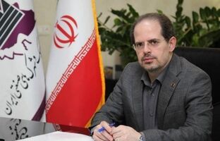 برخورد قاطع با ماینرهای غیرمجاز برای صیانت از برق تولید
