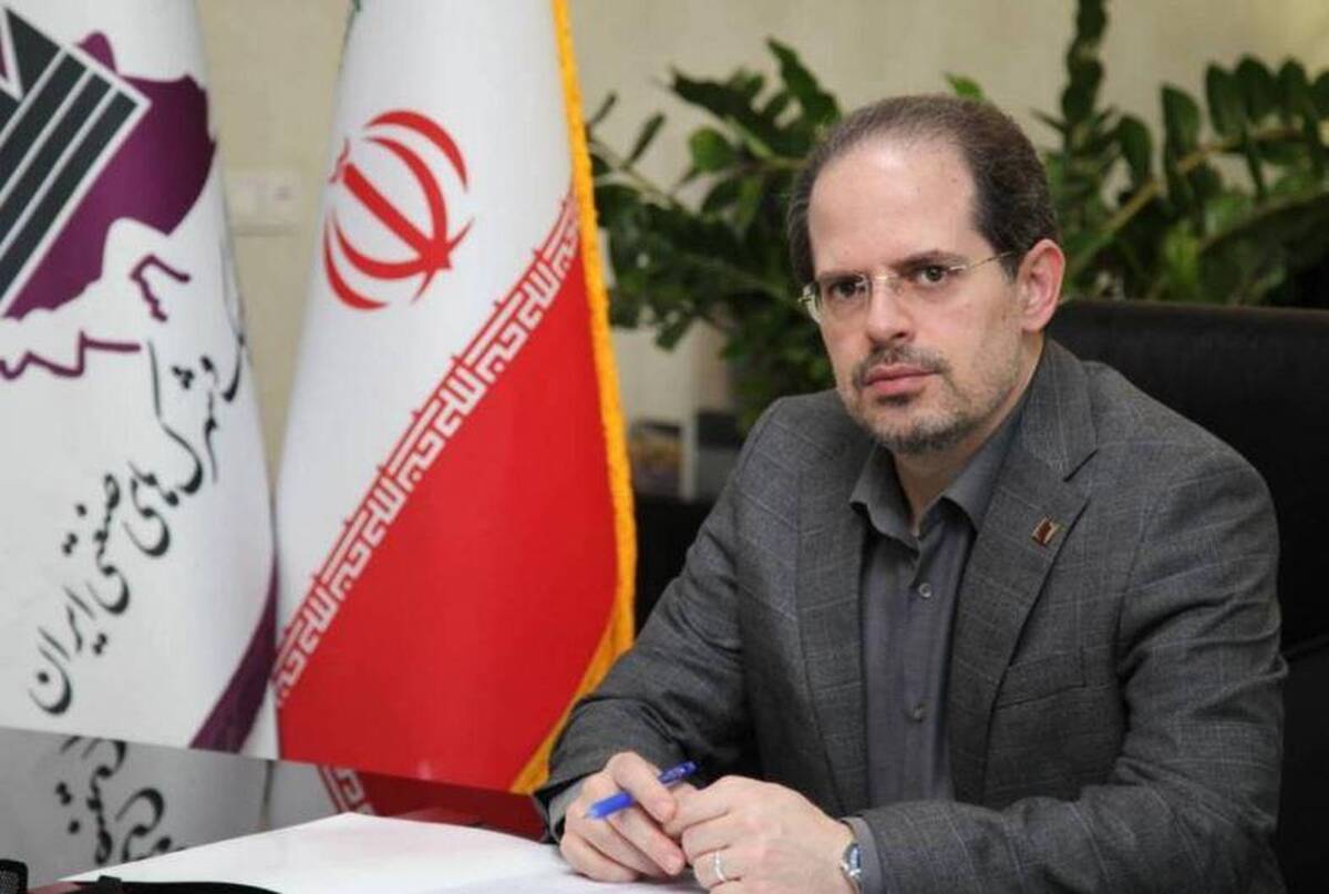 برخورد قاطع با ماینرهای غیرمجاز برای صیانت از برق تولید
