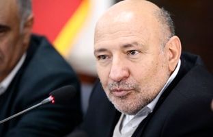 رویکرد منطقه آزاد ماکو حرکت به سمت فناوری های نوین است