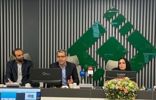 بازنگری در آیین‌نامه خسارت و بهره‌گیری از فناوری‌های نوین محور تأکید کارشناسان بیمه در پژوهشکده بیمه