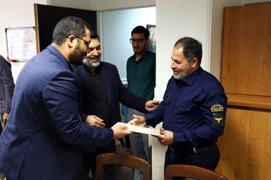 اختلاف قیمت 33 درصدی میوه و سبزیجات در میادین و بازارهای میوه و تره بار به نسبت سطح شهر