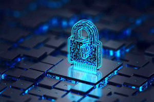 بیانیه کمیسیون افتای نصر تهران: نیاز فوری به همکاری راهبردی برای صیانت از زیرساخت‌های حیاتی کشور