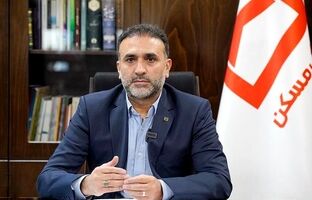 نقش تعیین کننده تسهیلات تکلیفی در ناترازی/ رعایت تعادل در منابع و مصارف اولویت اصلی هیات مدیره است