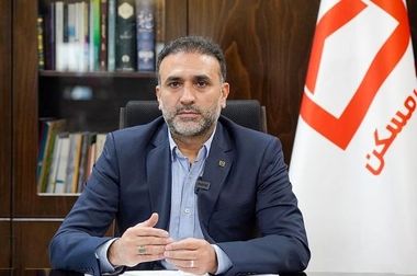 ایفای مسئولیت اجتماعی در بانک مسکن؛ از مدرسه‌سازی تا حمایت درمانی / ساخت ۲۹ مدرسه در مناطق مختلف کشور