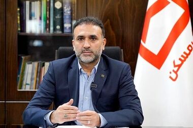 محکومیت اقدامات اغتشاش‌گران و حمایت از جانفشانی نیروهای انتظامی و امنیتی